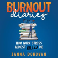 Burnout_Diaries